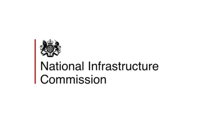 National-Infrastructure-Commission
