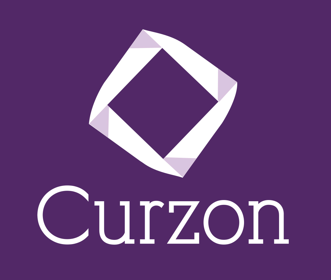 Curzon