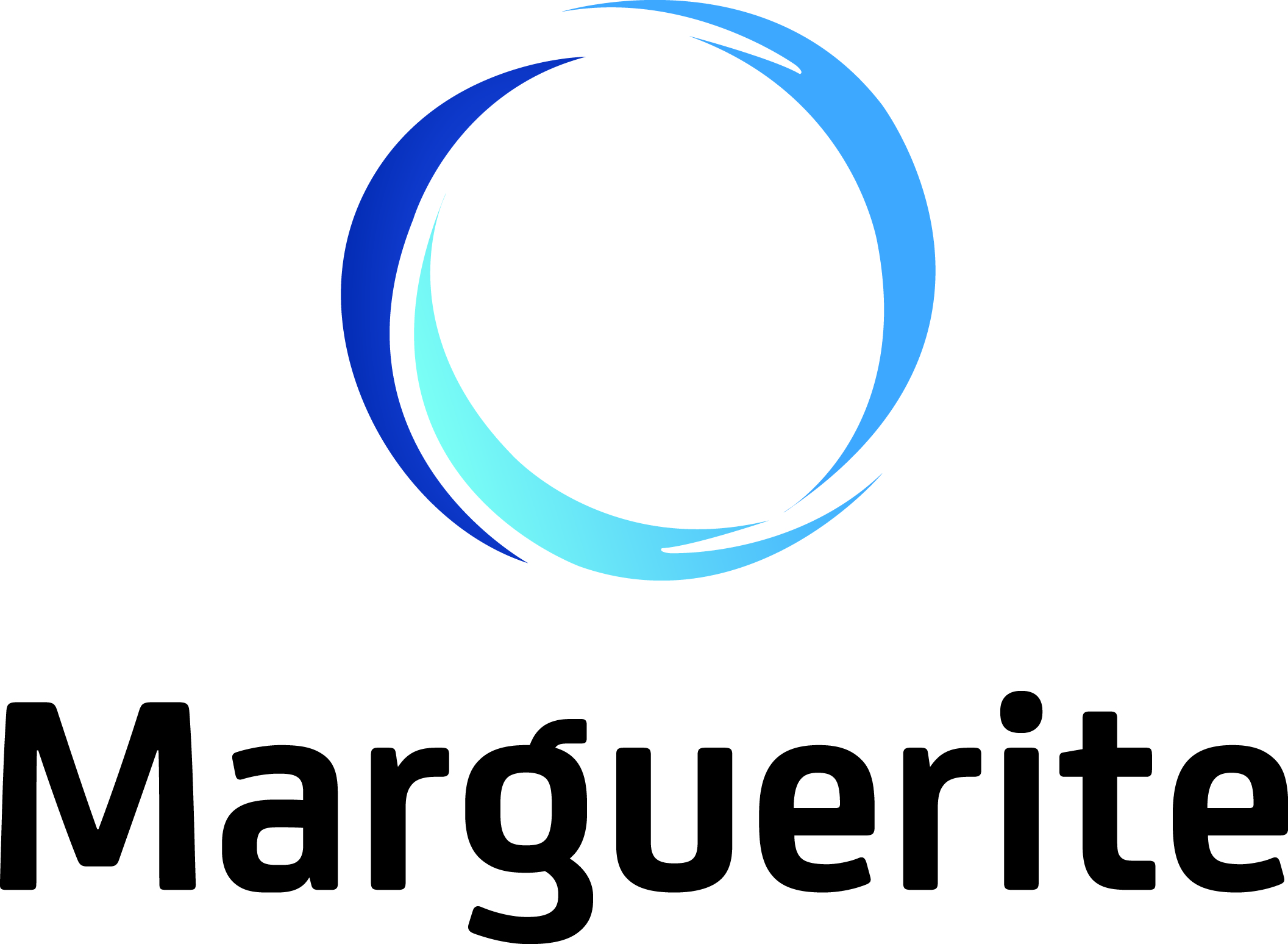 Margeurite