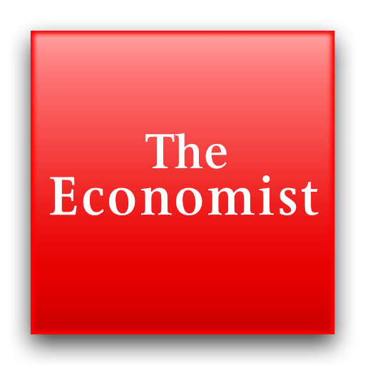 the-economist-logo.jpg