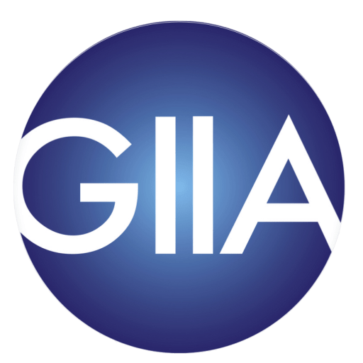 cropped-GIIA-Horizontal-Logo1