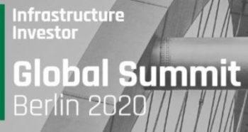 II Global Summit 2020 2