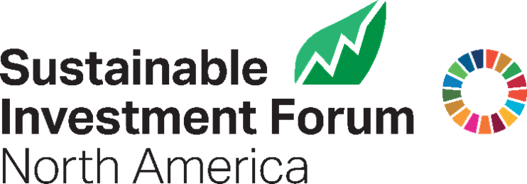 Sustainable Investment Forum Logo