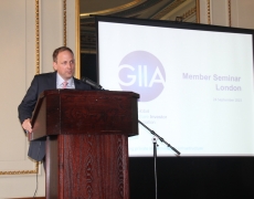 giia-member-seminar-24-september-2015-032-230x180