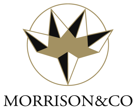 Morrison & Co