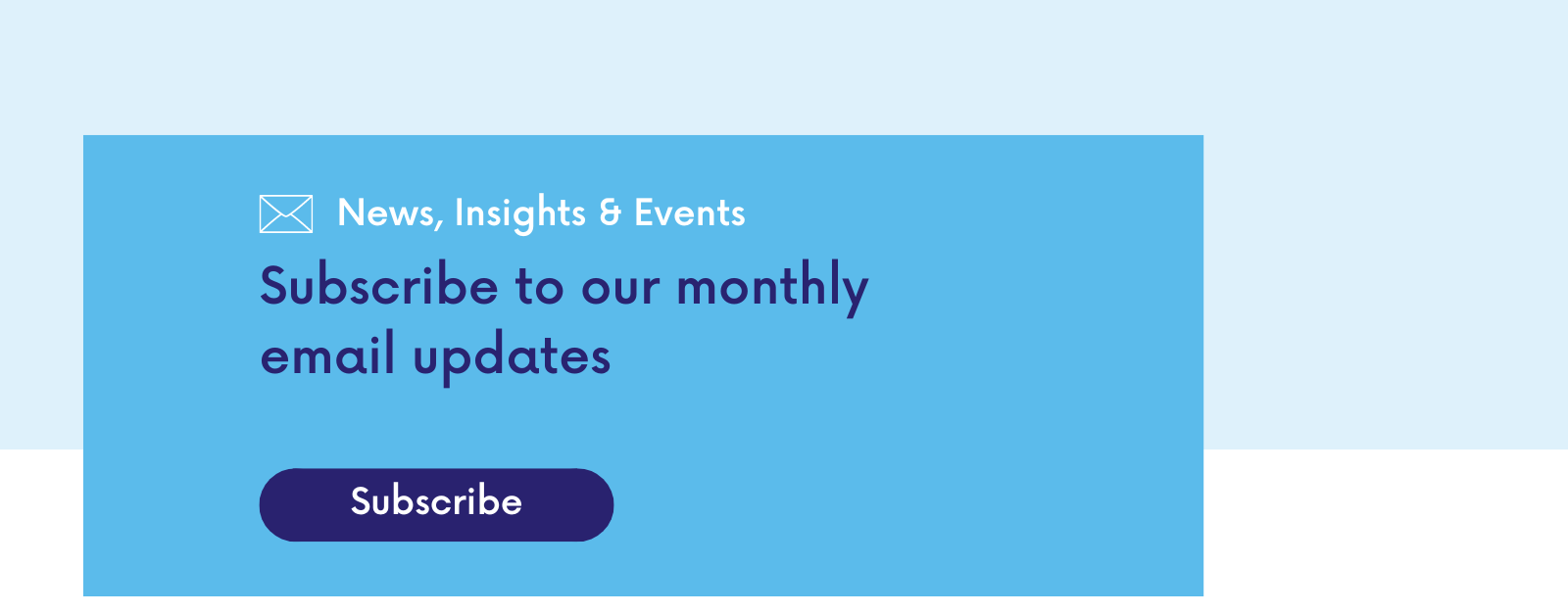 Sign up